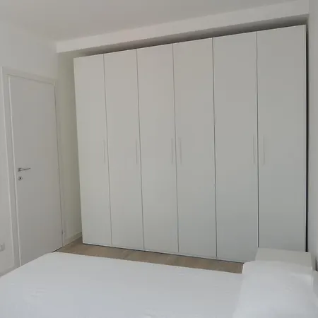 Appartement Meschihouse - Da Vinci 35 Lecco