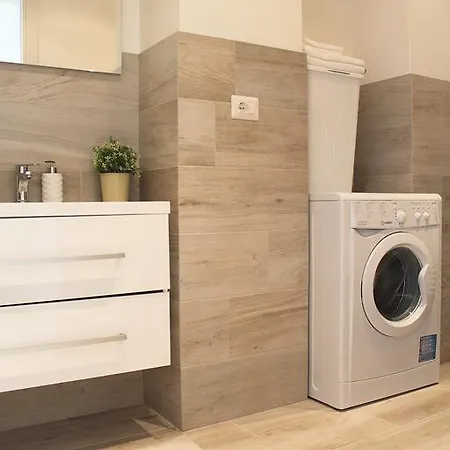 Meschihouse - Da Vinci 35